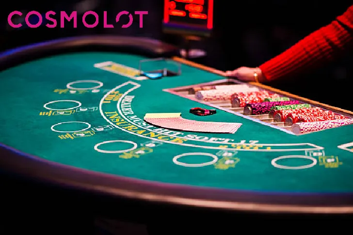 kosmolot